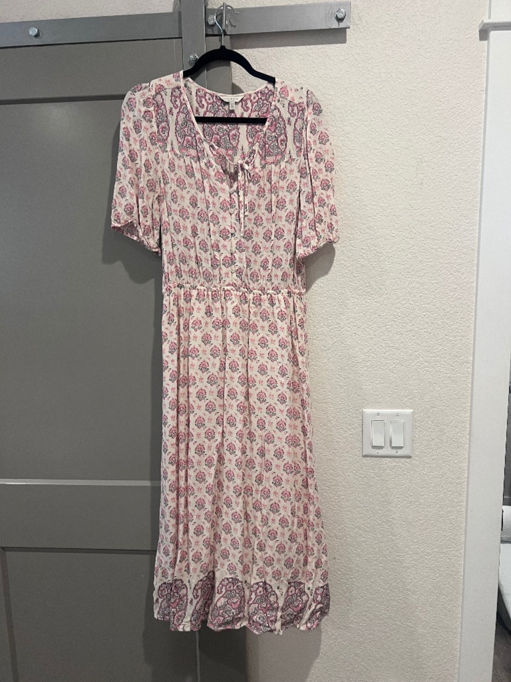 Lucky brand Dress